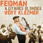 Very Klezmer