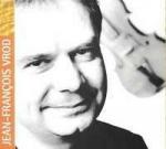 Violin Limousin / Auvergne