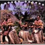Viti Levu - The Multi-Cultural Heart of Fiji