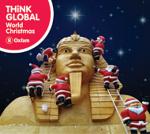 World Christmas - Think Global Serie