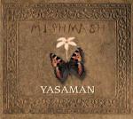 Yasaman