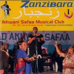 Zanzibara 1