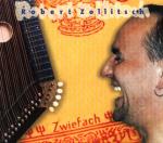 Zwiefach