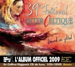 39° Festival Interceltique Lorient