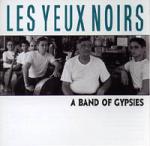 A Band of Gypsies
