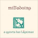 A quinta das lagrimas