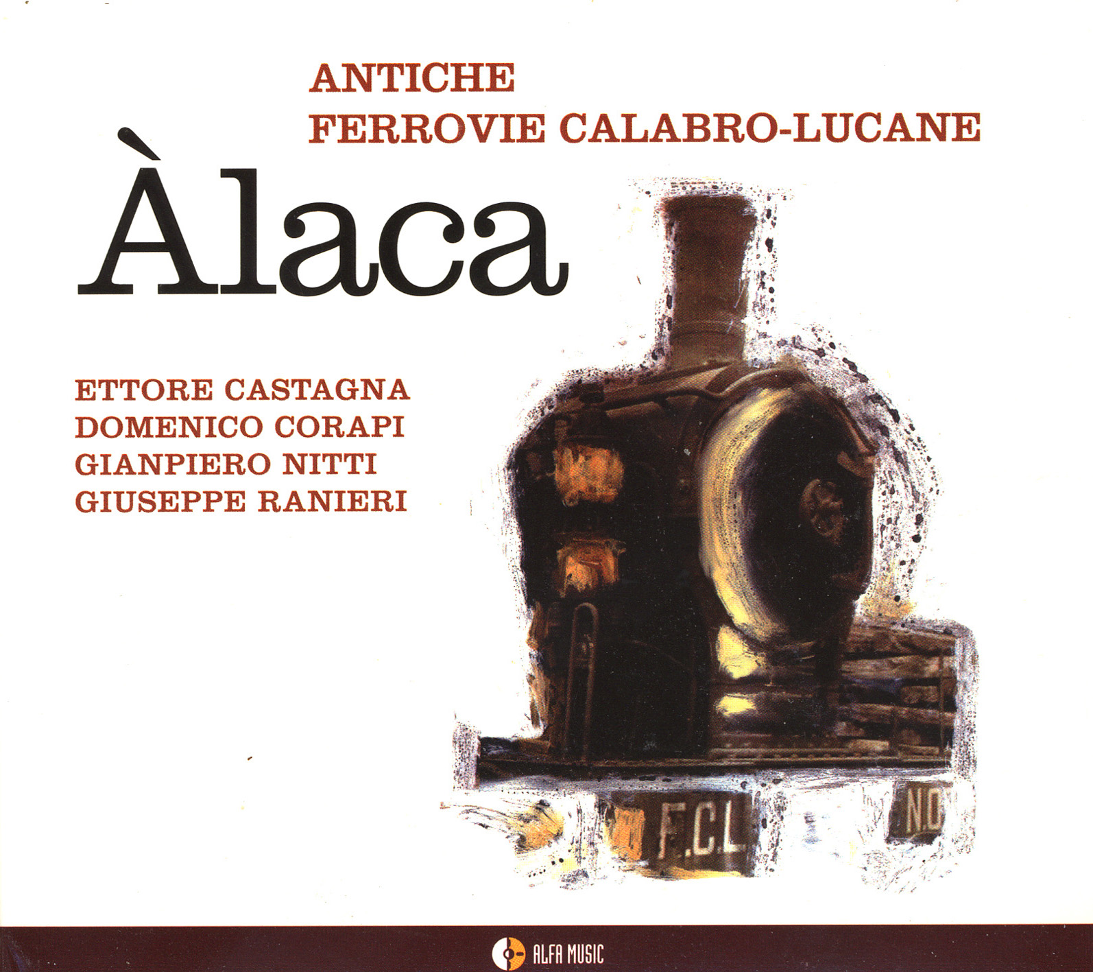 Àlaca