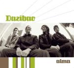 Alma