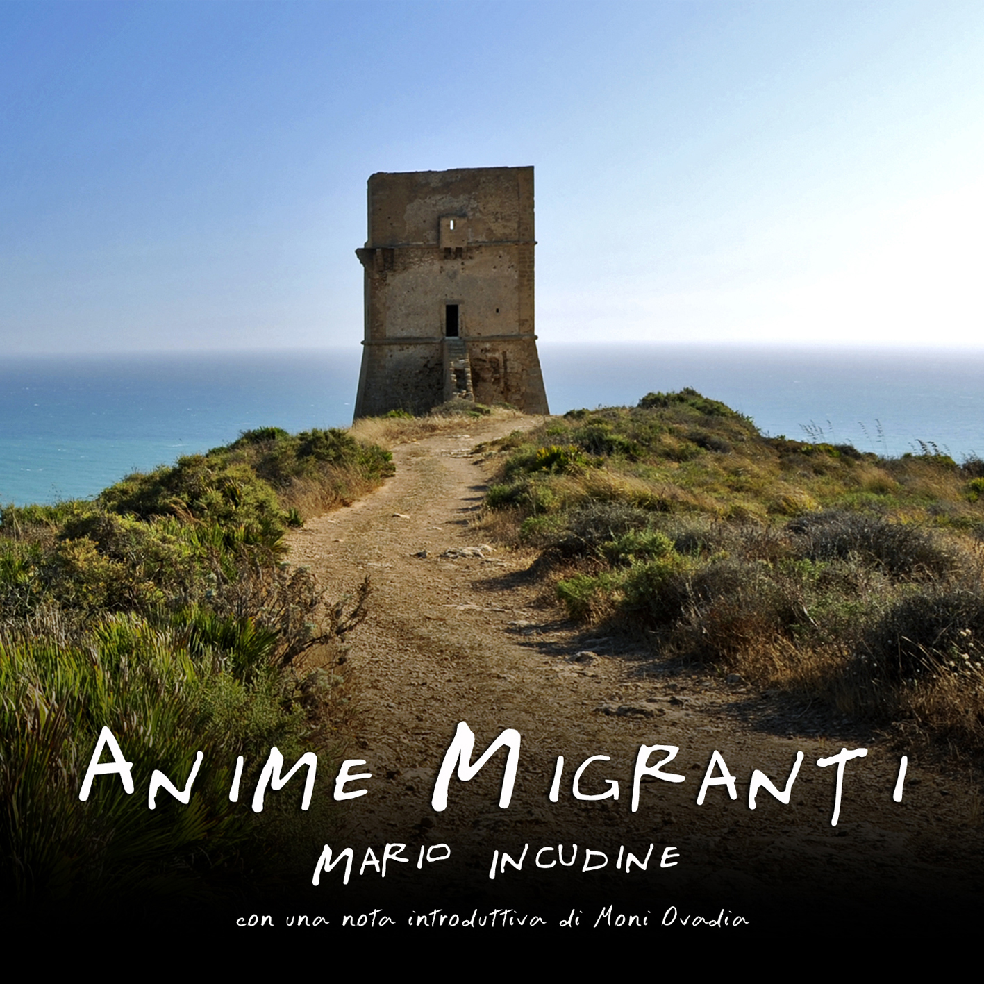Anime Migranti