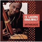 Anthologie
