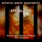 Apocalisse