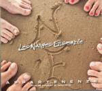 Appartenenze (Musica Klezmer al femminile)