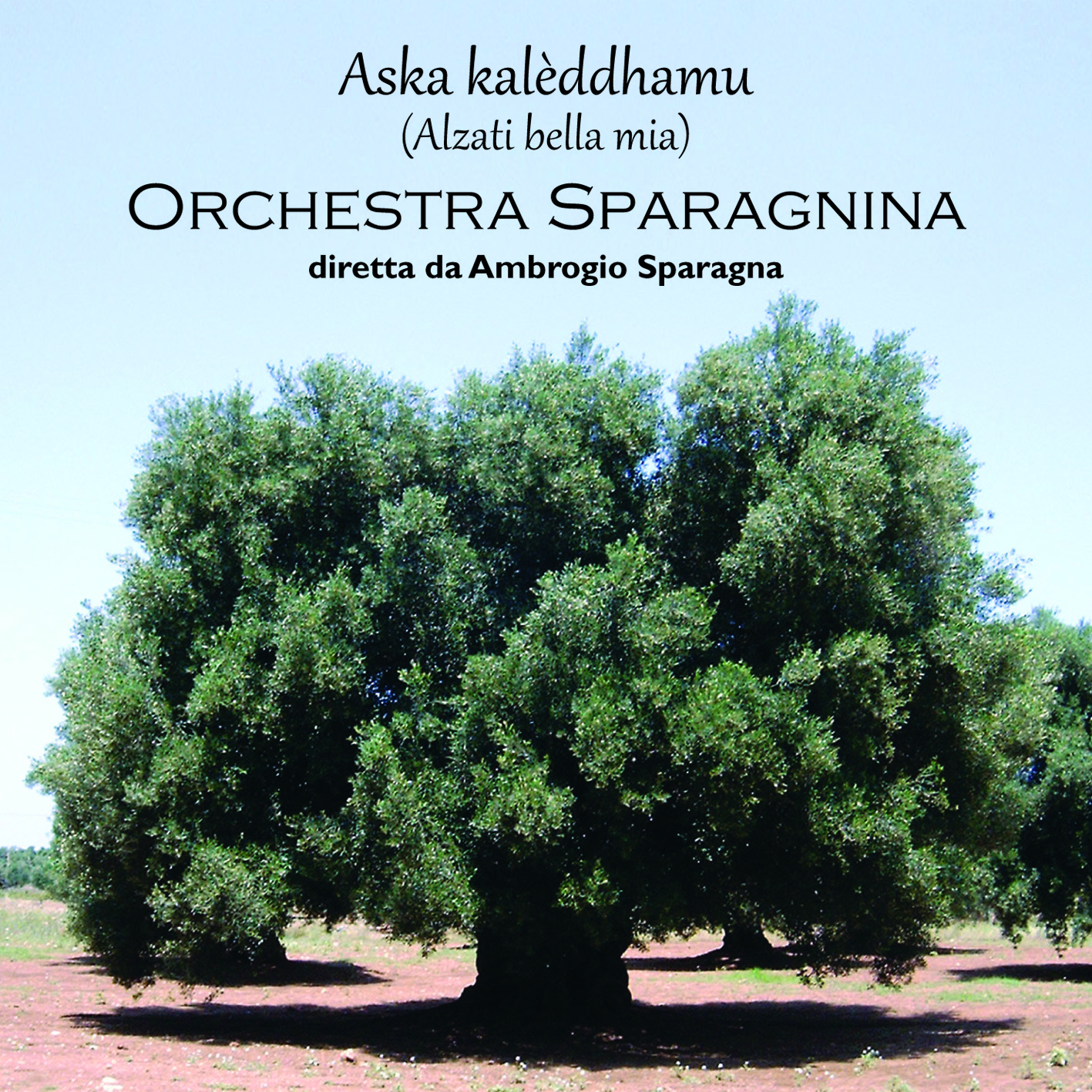 Aska kalèddhamu
