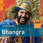 Bhangra (special edition 2cd)