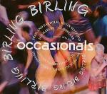 Birling