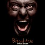 Blaccahénze