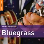 Bluegrass (special edition + bonus CD)