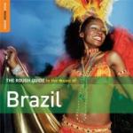 Brazil (2° edition)