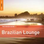 Brazilian Lounge (special edition + bonus CD by Axial)