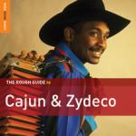 Cajun & Zydeco (special edition + bonus CD)