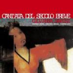 Cantata del Secolo Breve