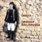 Canti di Bosa e Planargia (Sardegna)