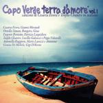 Capo Verde, Terra D’amore