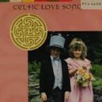 Celtic Love Songs