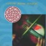 Celtic Music Today