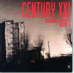 Century XXI - USA 1