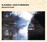 Downriver