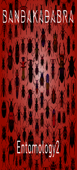 Entomology2