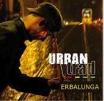 Erbalunga