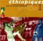 ETHIOPIQUES 01 - L'age d'or de la musique ethhiopenne moderne 1969-1975