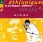 ETHIOPIQUES 06 - Almaz 1973