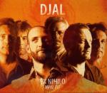 Ex Nihlo