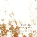 F.D.A. (feat. Radiodervish)