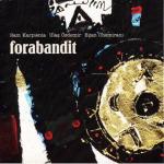 Forabandit