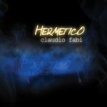 Hermetico