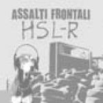 HSL Remix