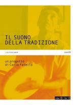 Il suono della tradizione