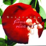 In forma di rosa