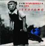 Itsofomo