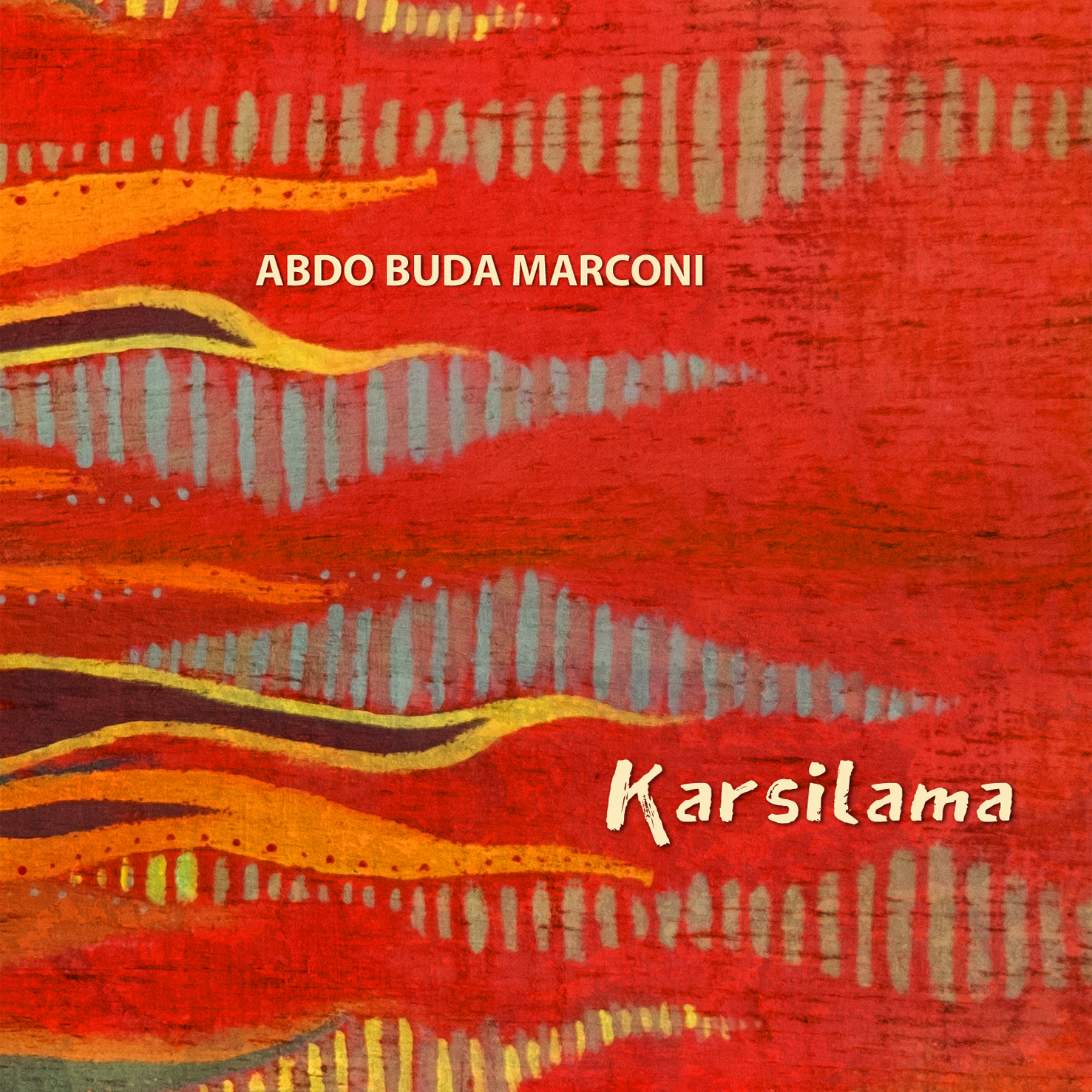 Karsilama
