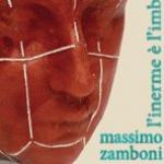 L'inerme è l'imbattibile