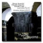 La Volta del Suono