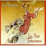 Las seis tentaciones