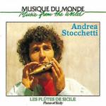 Les flutes de Sicile