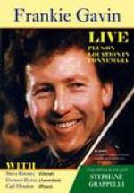 Live DVD