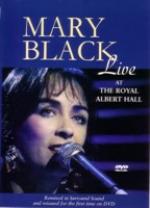 Live at Royal Albert Hall DVD
